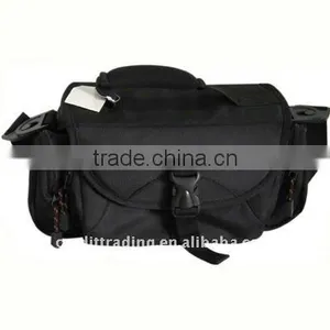 Camera Bag for Mirrorless Camera thumbnail-1