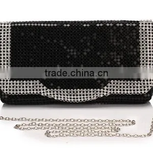 2015 New Style Fashion Ladies Evening Clutch Bags thumbnail-3