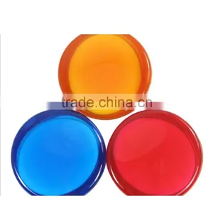 GFChina Factory OEM Wholesale Pocket Paper Soap for Silicone Menstrual Cups thumbnail-1