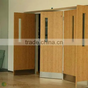 Nautural Bamboo Furnitures Bamboo Veneer for Indoor Decoration thumbnail-3