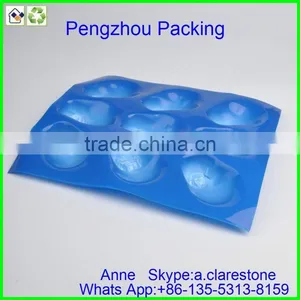 Pengzhou Plastic Shelf Tray thumbnail-1