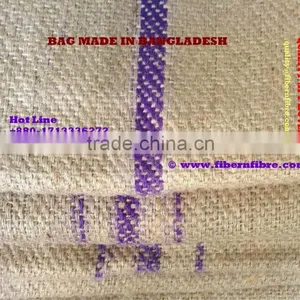 Jute Gunny Bags thumbnail-1