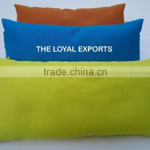 BUCKWHEAT PILLOW thumbnail-1