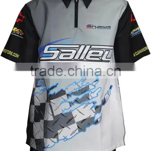 Wholesale Best Motorcycles Wear Design/ Customized Motorcycles thumbnail-3