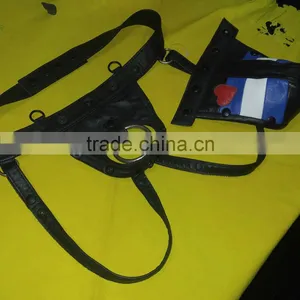 Mans Thong-Jock thumbnail-6