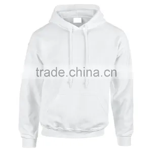 Customized Printed Logo Wholesale Hoodies thumbnail-1