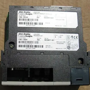 AB 1794-IB16D 1794-IB16XOB16P thumbnail-1