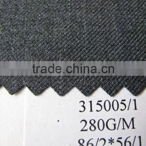 Wool Fabric W50/p50 Moda-h-029 thumbnail-1