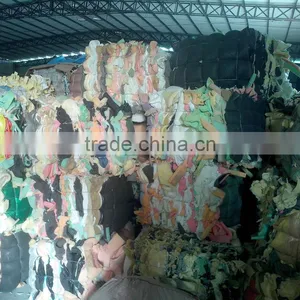 Furniture / Mattresses / Sofa / Foam Scrap pu Foam Scrap Bra Foam Scrap thumbnail-2