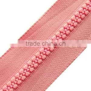 5# Plastic Zipper Slider thumbnail-1