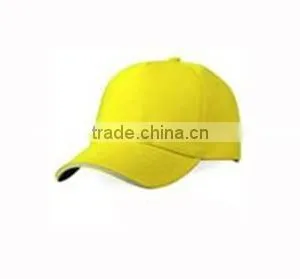 Beijing Factory Fashionable In-stock High-quality Cap With Many Colors thumbnail-3
