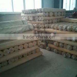 China Cheap A Grade Raincoat Leather Stocklot thumbnail-2