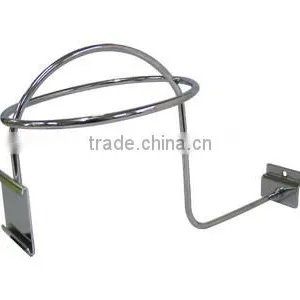 Football Wooden Hanger thumbnail-5