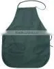 Apron High Quality and Varieties Wells thumbnail-1