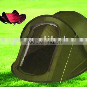 Tent thumbnail-1