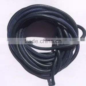 Nappa Leather Cord For Bracelet And Necklace thumbnail-2