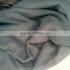 100%cotton Twill Fabric Sewing Clothes Bedding Tilda Patchwork Tulle thumbnail-1