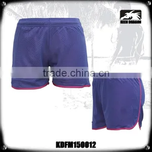 Free Design China Factory Price Girls Bathing Suits Mesh Beach Pants thumbnail-1