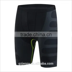 Men Custom Gym Training Black Dri Fit Short Bodybuilding Shorts Clothing thumbnail-5
