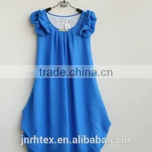 Wholesale High Quality Polyester and Cotton Max Fashion Maternity thumbnail-1