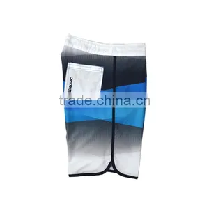 Surf Board Shorts Mens Swim Wear Beach Shorts thumbnail-3