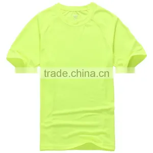 Custom Make Fashion t Shirt Wholesale t Shirt Colorful t Shirt for Women thumbnail-3