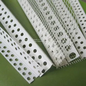 PVC Corner Bead thumbnail-1