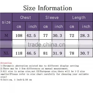 Cotton Men Sweatshirts thumbnail-5