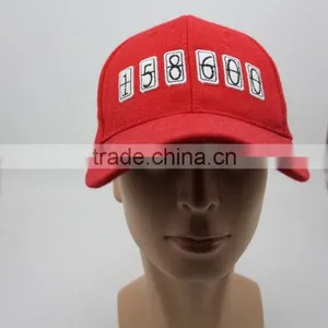 Master Headwear thumbnail-5