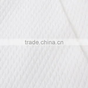 Guangzhou Factory Outlet Quality Custom Joggers thumbnail-4