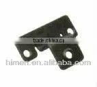 JUKI LK-1900 Sewing Machine Parts Work Clamp Foot Spring Holder 135-41602 thumbnail-1