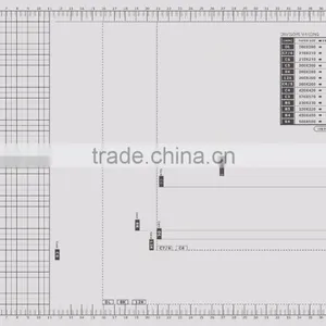 Paper Tool Scrapbooking Board Product thumbnail-4