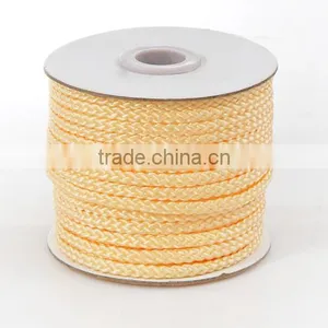 Braid PP Ropes thumbnail-1