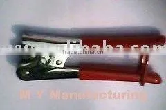 Sealing Plier thumbnail-1