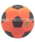 Indoor Balls High Quality and Varieties Peerless thumbnail-1