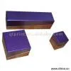 Sell Jewelry Boxes thumbnail-1