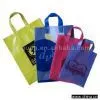 Sell Flexi-Loop Handle Bags thumbnail-1