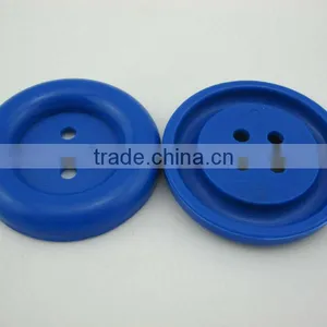 Big Button thumbnail-6