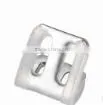 Hot Sell 4 Hole Spring Clip thumbnail-1