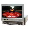 Car Monitor thumbnail-1