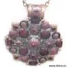 Sell Necklace thumbnail-1