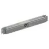 Air Ventilated Busway System thumbnail-1
