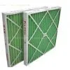 The Pleat Prefilter With Carboard Frame thumbnail-1