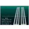 ESWN Heavy Ramp (AR-24) thumbnail-1