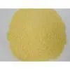 Sell Air Dried Yam Flour Form Vietnam (Vietnam) thumbnail-1