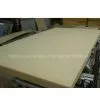Polyurethane Panel thumbnail-1