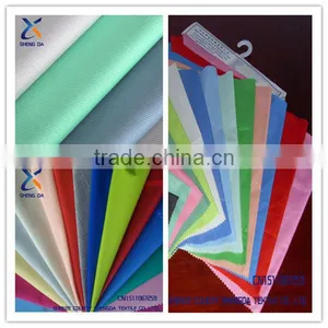TC65/35 HOTSALE NAME OF FABRICS FOR CURTAINS thumbnail-1