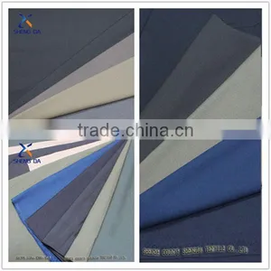 133*72 Poplin Solid Home Fabric Textile Importers thumbnail-1