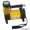 Sell Metal Air Compressors thumbnail-1