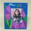 Soft PVC Material thumbnail-1